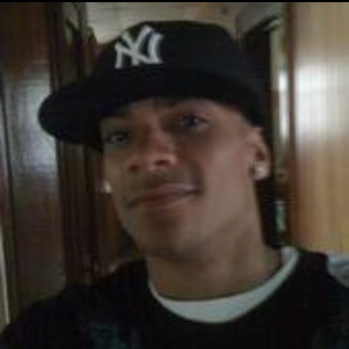 PRODUCER Passaic, Nj (Email) Agb3ats@gmail.com #AgMusik http://t.co/t9AYqbwOh0