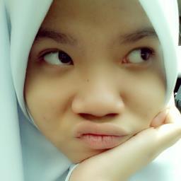 im not the best but im trying my best.....
