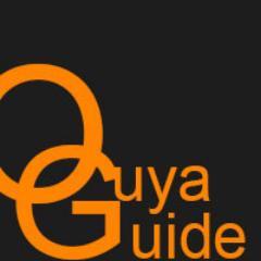 Unofficial source for guides and news for the Ouya