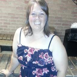 Christi_Spruill's profile picture. 