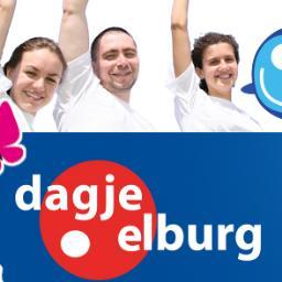Creatieve en enthousiaste organisator van dagjes uit, bedrijfsfeesten etc. in en rond Elburg met eigen vervoer of per luxe touringcar!