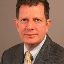 Decarbonization innovator Carbon wars veteran, scaling ESG and SDGs, serial sustainability engager of corporates, finance/insurers, NGO's recovering lawyer