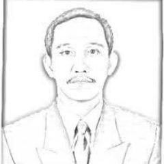 里07:00 | KAMIS | 04 AGUSTUS | 1994里
