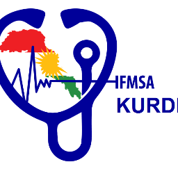 3rd National Assembly in the beautiful city Hewler. IFMSA-Kurdistan welcomes old and new members. Date: 9th-12th September 2013 Participation by registration