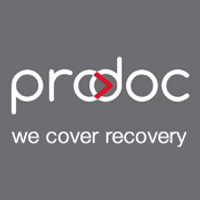 Prodoc (@prodocitalia) 's Twitter Profile