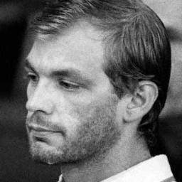 シリアルキラー発言 犯罪に理由は必要なのか アーサー ショークロス アメリカの連続殺人鬼の発言 売春婦が中心だが男性も含まれ11人を殺害