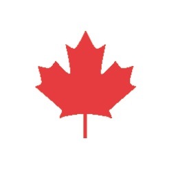 ICEBERGWaterVdk's profile picture. Harvesting pure nature...