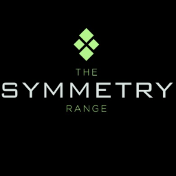 SYMMETRY_RANGE's profile picture. Manufacturers Of Residence 9 & Schuco  Contact Us on 01473 557850 Or Sales@sitefixltd.co.uk located @ Unit C1, Farthing Road, Ipswich, Suffolk, IP1 5AP