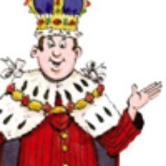 For Beds, Mattresses, Bedroom Furniture and a great customer service visit Bruce the Bed King today!