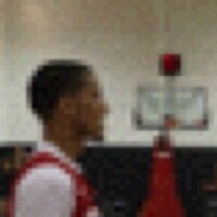 Devoe Joseph (@devoejoseph) 's Twitter Profile