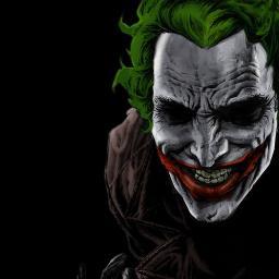 kiko_000000's profile picture. SI GUEME Y TE SIGO