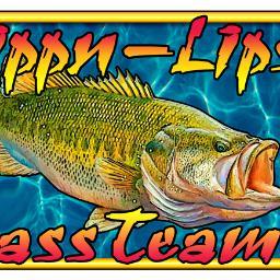 Sporting Goods Store located on Lake Winnebago. All things fishing/Hunting. Custom Lures and Baits. Awesome Fishing Shirts & great Service