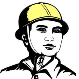 火星美人 お客さんのデザイン会社が作ったweb会議 用の背景動画 1分ごとに手が増えて 経過時間が分かる 五分観音 がシュール 飲み会にも使えるかも フリーで使えます T Co Soe7ayaycl