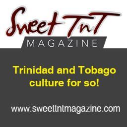 Sweet TnT Magazine features the culture of Trinidad and Tobago particularly on the topics Lifestyle, Creole Language, Food, and Places.