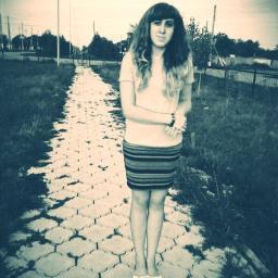 buntarka98Y's profile picture. 