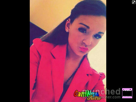 Justinbieberrrrrr♥♥♥