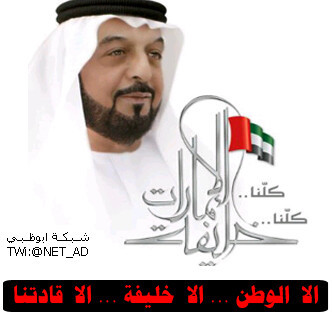 Xuae11Xuae1's profile picture. 