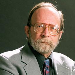 Newspaper journalist for almost 40 years who hung on until the bitter end. Currently a grouchy weekly columnist for the Indiana Policy Review.