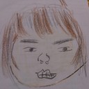 神谷 洋佑 (@000yousuke000) Twitter