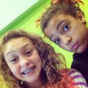 taylor cabrera - @TTJUMPER - Twitter