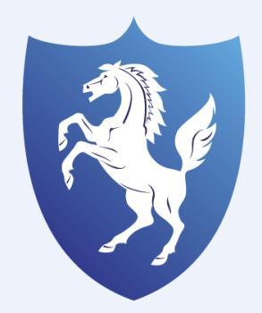 At http://t.co/RpCxFIh6zz provides very affordable insurance in America for multi rental properties, apartments, condotels, hotels. Come see for yourself.