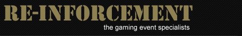 Gaming Events Specialist - India