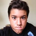 jordan cornwell - @JordanJordancc - Twitter