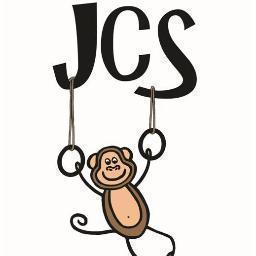 We are a FUN based Gymnastics Club. We do all the elements of Gymnastics in a fun, safe, non-competitive environment. We also do the BAGA Awards.
