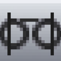 cramey's profile picture. In the daytime I color film & video. Freelancing in NYC. Posting about cinema & post-production.