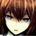 ヤンデレ紅莉栖bot (@yandere_kurisu) Twitter profile photo