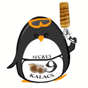 secret 009 kalacs (@009kalacs) Twitter