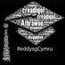 AddysgCym (@eddysgcymru) Twitter profile photo AddysgCym (@eddysgcymru) Twitter profile photo