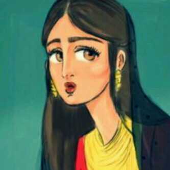 ~ يارب عفوك و رضاك و مغفرتك و الجنة