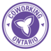 Coworking Ontario (@coworking_on) Twitter profile photo Coworking Ontario (@coworking_on) Twitter profile photo