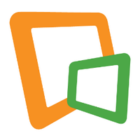 Discus (@scdiscus) 's Twitter Profile Photo Discus (@scdiscus) 's Twitter Profile Photo