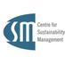 Centre for Sustainability Management (CSM) (@sustainament_de) Twitter profile photo