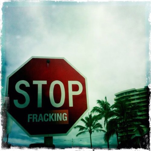 stop_fracking@yahoo.com