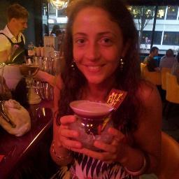 Lambristow's profile picture. 