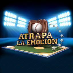 Cuenta Oficial del equipo Campeón del Beisbol por @venevision