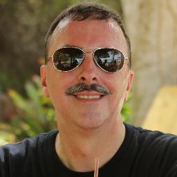 Rob_S Profile Picture