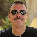 ❤ Robert Simpson ❤ - @Rob_S - Twitter