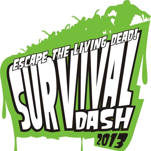 Apoco_Events's profile picture. Full-service event production company, provides excellence without exception, quality without question and creativity that is out of this world.