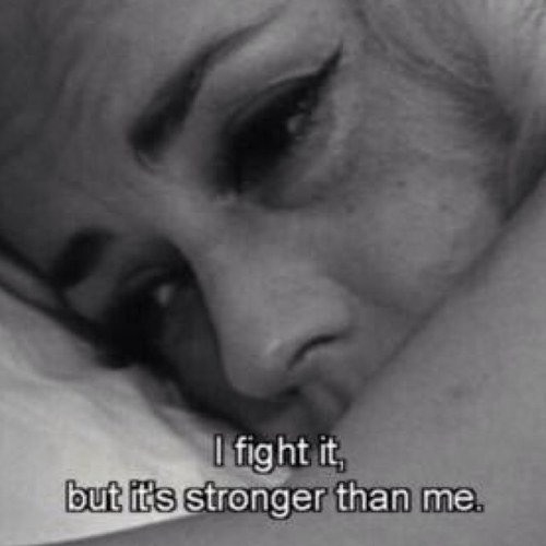 I am not dead but I feel dead- I am here for any one who needs it- secret account- I stopped cutting and turned to music