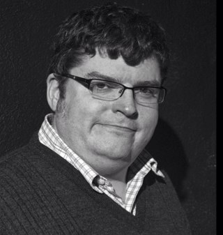 Paul Walsh Drama - a theatre in education company specialising in staging plays & musicals for schools & various youth and community groups. DM for more details