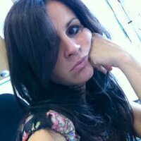 Valentina Santarpia (@valentinasant18) 's Twitter Profile