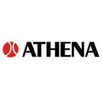 ATHENA(@athenasocial) 's Twitter Profile Photo