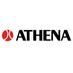 ATHENA (@athenasocial) Twitter profile photo ATHENA (@athenasocial) Twitter profile photo