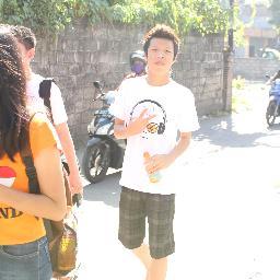 Like Sport
:D
