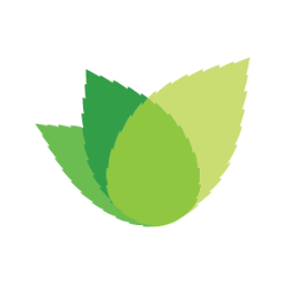 A fresh new platform to help you get work done! Free Task Management.