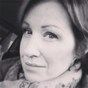 Danielle Comeau - @Dani_Comeau - Twitter